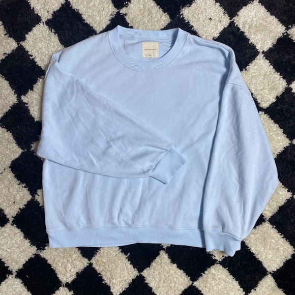 American Eagle sweater - Picture 1 of 1
